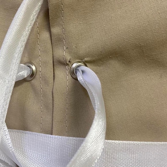 Aurora set🩰🕯🧸🪞 - Picture 8 of 8